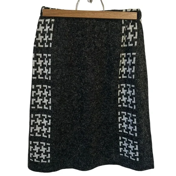 Trend Club Vintage 2 Piece Knit Suit XXS